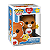 Funko Pop! Animation Ursinhos Carinhosos Tenderheart Bear 352 - Imagem 3
