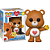 Funko Pop! Animation Ursinhos Carinhosos Tenderheart Bear 352 - Imagem 1