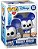 Funko Pop! Disney Make A Wish Mickey Mouse SE Exclusivo - Imagem 3