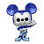 Funko Pop! Disney Make A Wish Mickey Mouse SE Exclusivo - Imagem 2