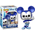 Funko Pop! Disney Make A Wish Mickey Mouse SE Exclusivo - Imagem 1