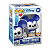 Funko Pop! Disney Make A Wish Mickey Mouse SE Exclusivo - Imagem 3