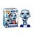 Funko Pop! Television Star Wars Make A Wish Stormtrooper SE Exclusivo - Imagem 1