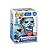 Funko Pop! Television Star Wars Make A Wish Stormtrooper SE Exclusivo - Imagem 2