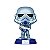 Funko Pop! Television Star Wars Make A Wish Stormtrooper SE Exclusivo - Imagem 3