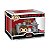 Funko Pop! Filme Jurassic Park Moment Tim Murphy With Velociraptors 1199 Exclusivo - Imagem 1