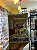 Funko Pop! Games Pokemon Rattata 595 - Imagem 3