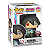 Funko Pop! Animation Boruto Sasuke 1040 Exclusivo - Imagem 3