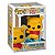 Funko Pop! Disney Ursinho Pooh Winnie The Pooh 1159 Exclusivo - Imagem 3