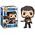 Funko Pop! Games Playstation Last Of Us Joel 620 Exclusivo - Imagem 1