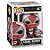 Funko Pop! Heroes DC Comics Batman Azrael Batman 407 Exclusivo - Imagem 3