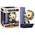 Funko Pop! Television Star Wars Duel Of The Fates Qui-Gon Jinn 508 Exclusivo - Imagem 3