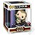 Funko Pop! Television Star Wars Duel Of The Fates Qui-Gon Jinn 508 Exclusivo - Imagem 1