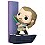 Funko Pop! Television Star Wars Duel Of The Fates Qui-Gon Jinn 508 Exclusivo - Imagem 2
