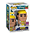 Funko Pop! Disney A Nova Onda do Imperador Kronk 1197 Exclusivo - Imagem 3