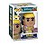 Funko Pop! Disney A Nova Onda do Imperador Kronk 1197 Exclusivo - Imagem 3