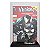 Funko Pop! Comic Covers Marvel Venom 10 Exclusivo Glow - Imagem 2