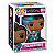 Funko Pop! Games Tiny Tina's Wonderlands Paladin Mike 861 - Imagem 3