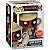 Funko Pop! Marvel Deadpool Safari Deadpool 931 Exclusivo - Imagem 3