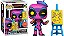 Funko Pop! Marvel Deadpool Artist Deadpool 887 Exclusivo - Imagem 1