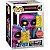 Funko Pop! Marvel Deadpool Artist Deadpool 887 Exclusivo - Imagem 2