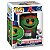 Funko Pop! Baseball MLB Boston Wally The Green Monster 07 - Imagem 3