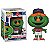Funko Pop! Baseball MLB Boston Wally The Green Monster 07 - Imagem 1
