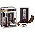 Funko Pop! Icons Hershey's Bar 197 - Imagem 1