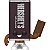Funko Pop! Icons Hershey's Bar 197 - Imagem 2