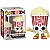 Funko Pop! Ad Icons Popcorn Bucket 199 - Imagem 1