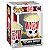 Funko Pop! Ad Icons Popcorn Bucket 199 - Imagem 3