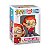 Funko Pop! Filme Disney Red Crescer é uma Fera Meilin Lee 1184 - Imagem 3