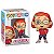 Funko Pop! Filme Disney Red Crescer é uma Fera Meilin Lee 1184 - Imagem 1