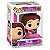 Funko Pop! Disney Princesas A Bela E A Fera Belle 1021 - Imagem 3