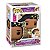 Funko Pop! Disney Princess Pocahontas 1077 Exclusivo Gold - Imagem 3