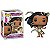 Funko Pop! Disney Princess Pocahontas 1077 Exclusivo Gold - Imagem 1