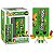 Funko Pop! Icons Mike And Ike 198 - Imagem 1