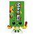 Funko Pop! Icons Mike And Ike 198 - Imagem 2