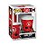 Funko Pop! Ad Icons Soda Cup 200 - Imagem 2