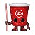 Funko Pop! Ad Icons Soda Cup 200 - Imagem 3