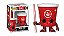 Funko Pop! Ad Icons Soda Cup 200 - Imagem 1