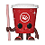 Funko Pop! Ad Icons Soda Cup 200 - Imagem 2