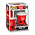 Funko Pop! Ad Icons Soda Cup 200 - Imagem 3