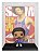 Funko Pop! Album Magazine Covers NBA Slam Allen Iverson 01 Exclusivo - Imagem 2