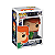 Funko Pop! DC Comics Batman Hera Venenosa / Poison Ivy 157 - Imagem 3