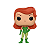 Funko Pop! DC Comics Batman Hera Venenosa / Poison Ivy 157 - Imagem 2
