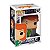 Funko Pop! DC Comics Batman Hera Venenosa / Poison Ivy 157 - Imagem 3