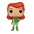 Funko Pop! DC Comics Batman Hera Venenosa / Poison Ivy 157 - Imagem 2