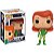 Funko Pop! DC Comics Batman Hera Venenosa / Poison Ivy 157 - Imagem 1