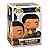 Funko Pop! Marvel Eternals Gilgamesh 730 Exclusivo Glow Chase - Imagem 3